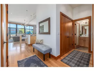 Photo #2: 3271421 Listing