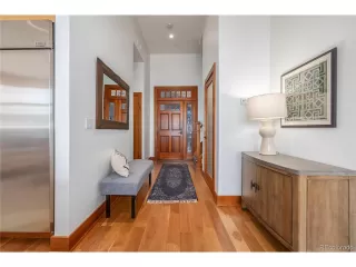 Photo #3: 3271421 Listing