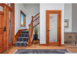 Photo #4: 3271421 Listing