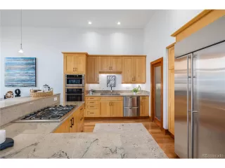 Photo #5: 3271421 Listing