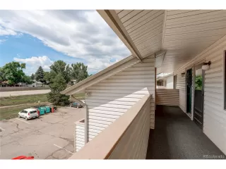 Photo #2: 3274954 Listing