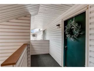 Photo #3: 3274954 Listing