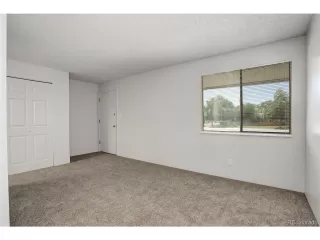 Photo #4: 3274954 Listing