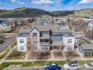 Photo #2: 3277632 Listing