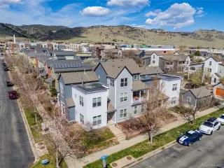 Photo #3: 3277632 Listing