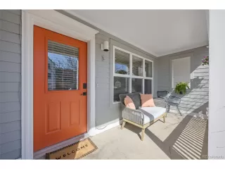 Photo #4: 3277632 Listing