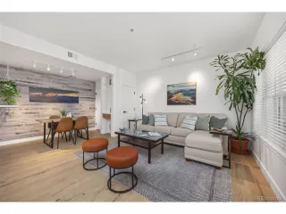 Photo #5: 3277632 Listing