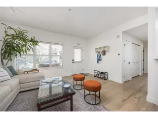 Photo #6: 3277632 Listing