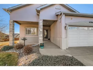 Photo #1: 3279217 Listing