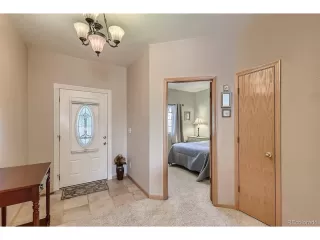 Photo #2: 3279217 Listing