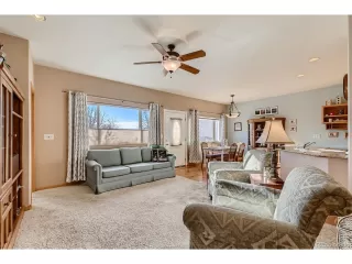 Photo #3: 3279217 Listing