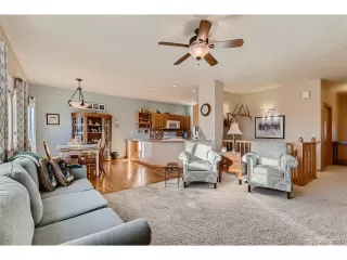 Photo #4: 3279217 Listing