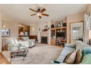 Photo #5: 3279217 Listing