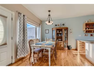 Photo #6: 3279217 Listing