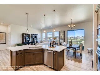 Photo #3: 3280079 Listing