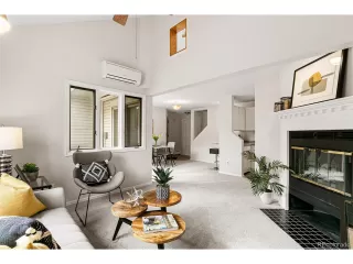 Photo #2: 3280154 Listing