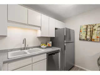 Photo #4: 3280154 Listing