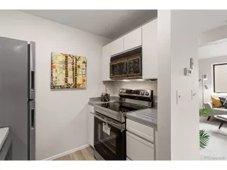 Photo #5: 3280154 Listing