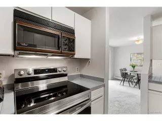 Photo #6: 3280154 Listing