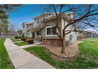 Photo #2: 3289776 Listing