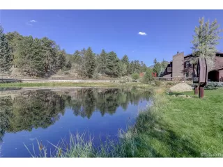 Photo #1: 3293376 Listing