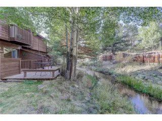 Photo #2: 3293376 Listing