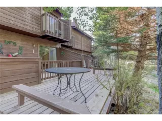 Photo #3: 3293376 Listing