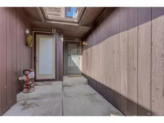 Photo #5: 3293376 Listing