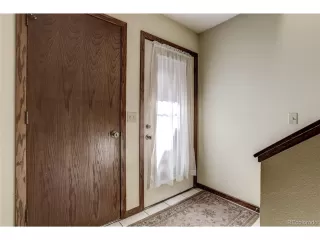 Photo #6: 3293376 Listing