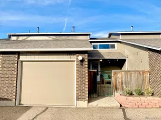 Photo #1: 3293381 Listing