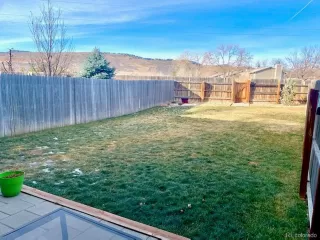 Photo #2: 3293381 Listing