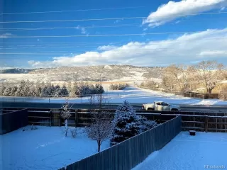 Photo #3: 3293381 Listing