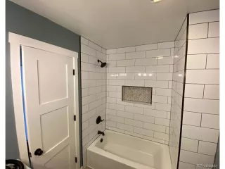 Photo #4: 3293381 Listing