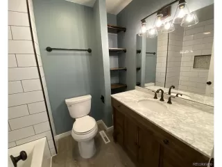 Photo #5: 3293381 Listing