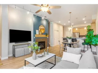 Photo #1: 3296562 Listing