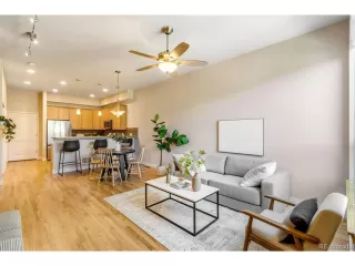 Photo #2: 3296562 Listing