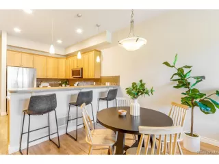 Photo #3: 3296562 Listing