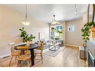 Photo #4: 3296562 Listing