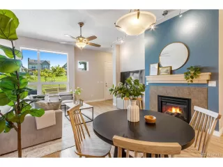 Photo #5: 3296562 Listing