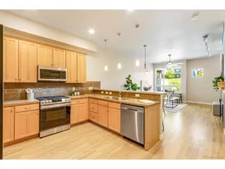 Photo #6: 3296562 Listing