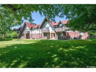 Photo #1: 3297419 Listing 