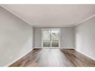 Photo #2: 3297419 Listing 