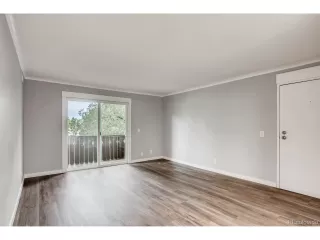 Photo #3: 3297419 Listing 