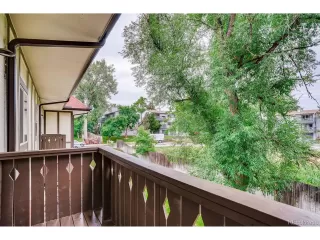 Photo #4: 3297419 Listing 