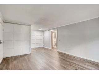 Photo #5: 3297419 Listing 