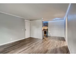 Photo #6: 3297419 Listing 