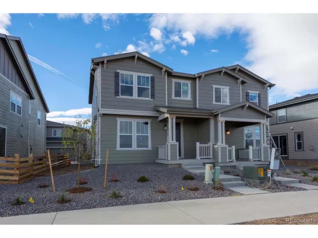 MLS: 3299399 Condo For Sale