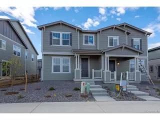 Photo #1: 3299399 Listing