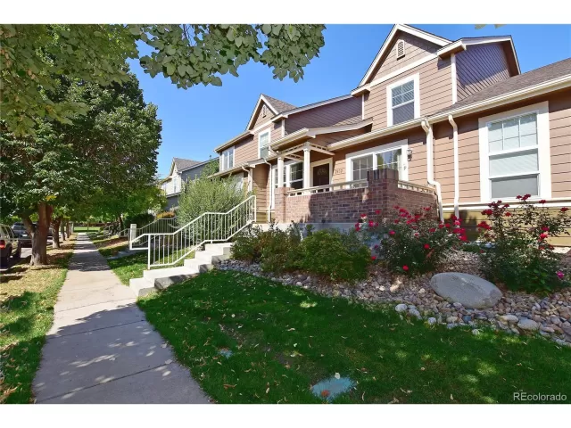 MLS: 3305020 Condo For Sale