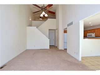 Photo #1: 3305020 Listing